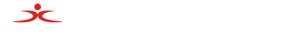 一手,黑料爆料网,吃瓜网每日大赛-荒山野岭网